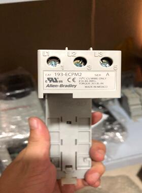 （设备配件）-193ECPM2