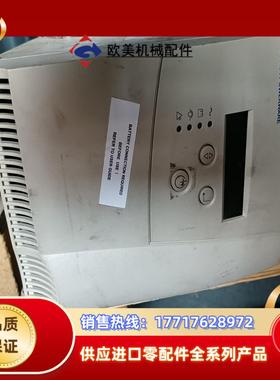 UPS电源PW9120700i  POWERWARE，议价议价