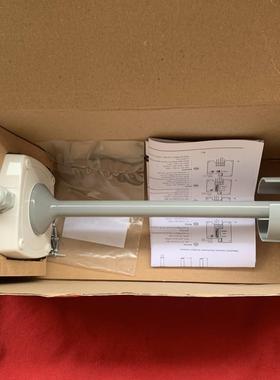 意大利卡乐传感器DPDC210000议价