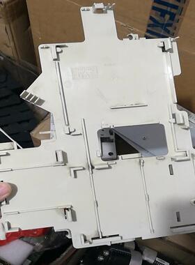 [德峰]和aint支架acs800apow变频器