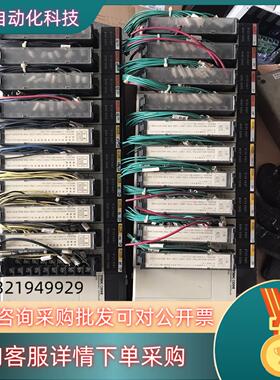 现货PLC两套ID212OC225CPU42P