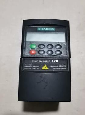 （设备配件）-5西门子 UD21-SE64202 KWAA01.56