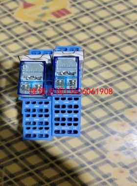 （请询价）继电器95.55   2个80议价