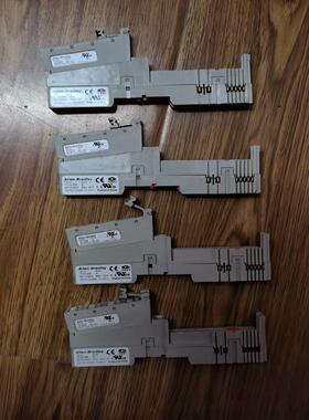 【汇生 】AB 1734-MB【议价】