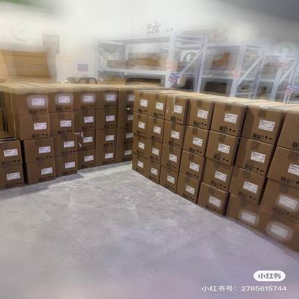 （设备配件）1FK7103-5AF71-1FB0  13500   1F