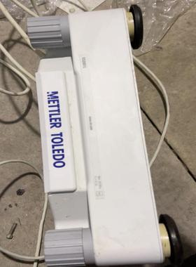 [德峰]梅特勒 - 托利多天平称X32001L，MDx32100g.