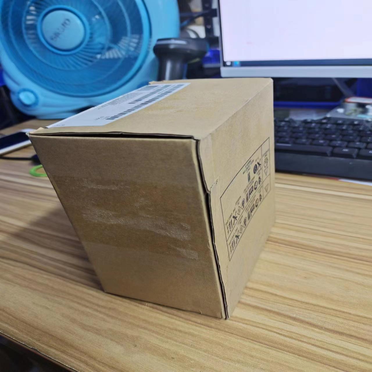 （设备配件）6GK7443-5DX05-0XE0