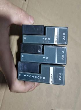 ，欧陆DCS模块  2500MF-C0，的，看图下单