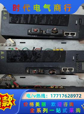 EPS-B1-04D5AA-A000东菱伺服驱动器，4.5K议价