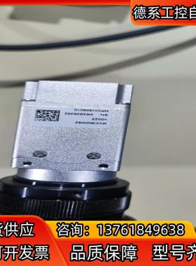 mvc300msz ccd工业相机，带5米原装线组，外观九成