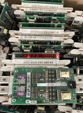 （请询价）FF600R06ME3 FF450R06ME3 FF450R议价