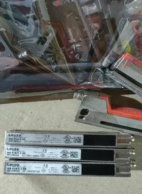 【工控自动化】劳易测Gs63B63-S8传感器需要的话请联系我议价