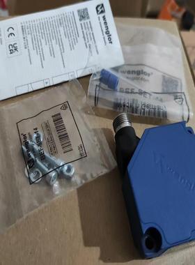 余货威格勒传感器OY1P303P0102现货议