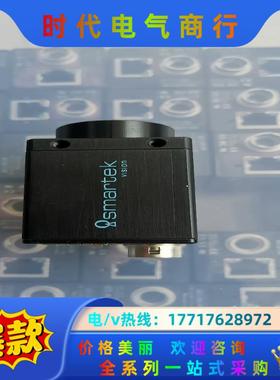 smarter工业相机，GC1391M，功能测试完好，可议价