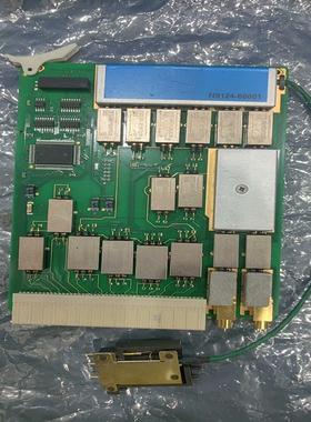 （设备配件）E3121-66611 33-5545 36869-5831