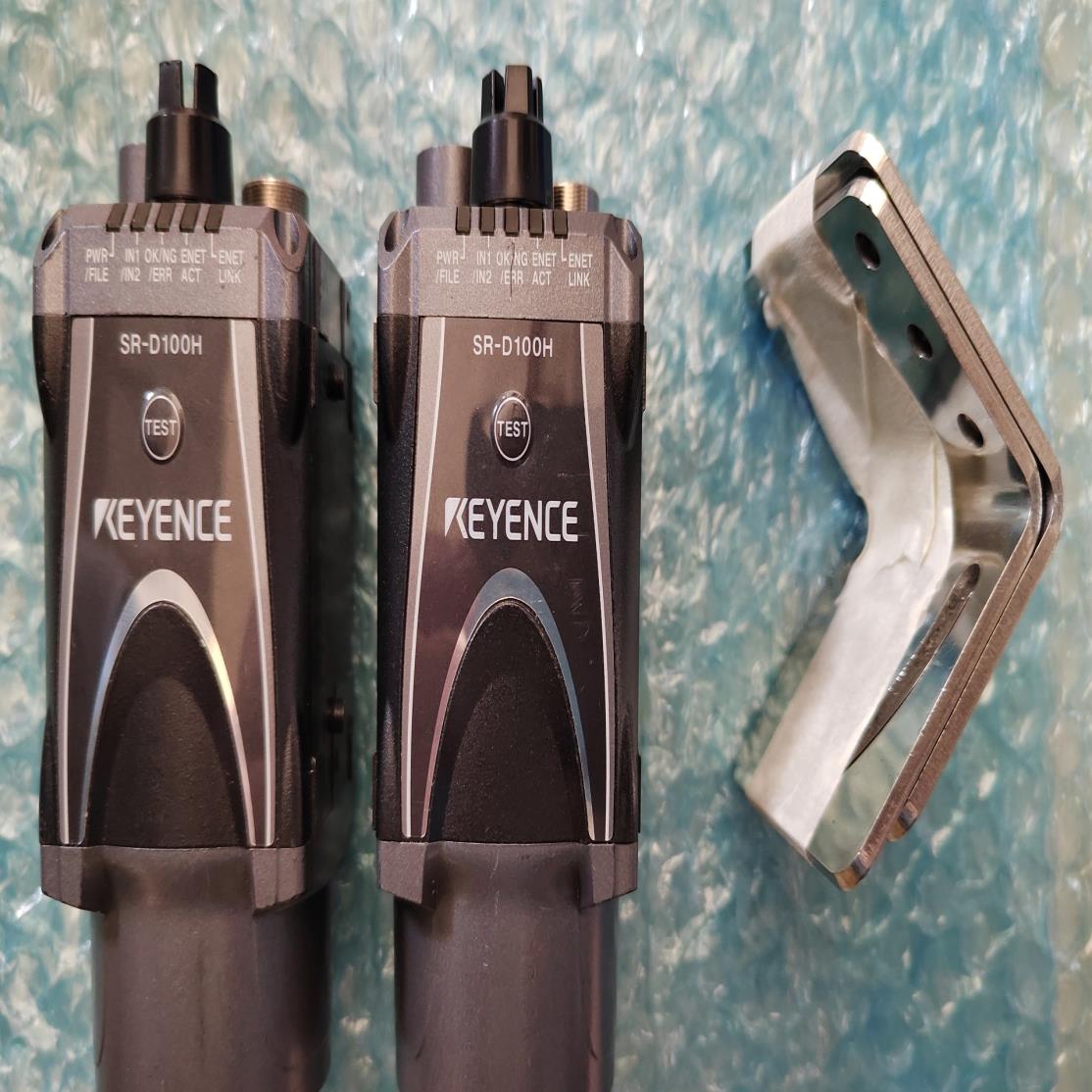 （设备配件），，，D100H无其包好-拆机件士带基恩，传感