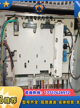 光纤通讯模块  APBU-44C  成色如图片上的R议价