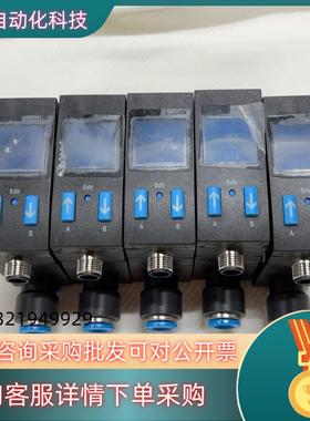 现货565407FESTO传感器SFAB-1000U-W