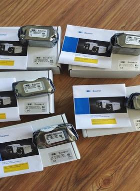 堡盟Baumer相机EXG50，11012594全新原装正品