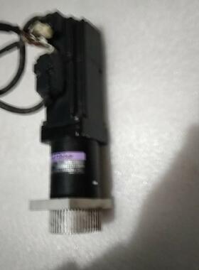 （设备配件）USAQEM-A6-SU31 十减速器RSS-14-50-(