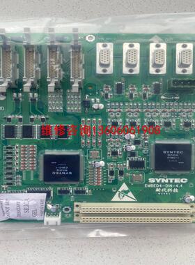 （请询价）新代系统轴卡新代10A10MA10MCEZ4系统EMBED4议价