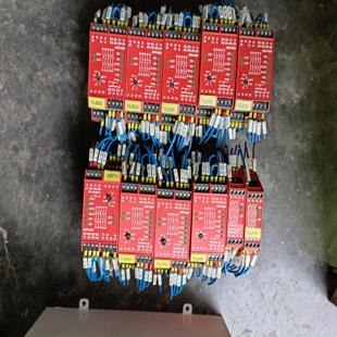 AB 安全继电器440R-M23143 ,MSR138DP,