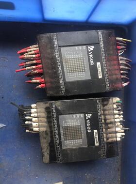 （设备配件）台湾丰伟！VH32MT 280 VH-20MR 260