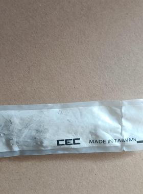 CEC缓冲器SC0806-3，余货1个，，片