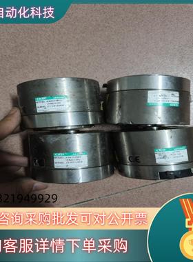 现货CKD马达 AX6003MU-DM04-U0