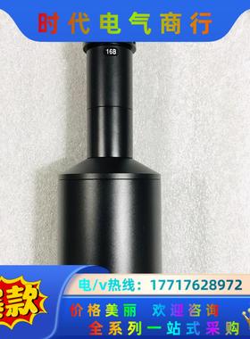 Computar康标达远心镜头 TEC-M03110MP 0议价