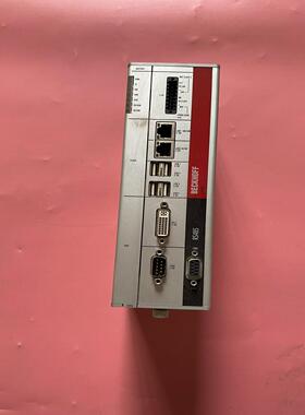 【工控自动化】倍福C692-0000议价