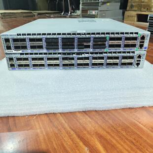 7050CX3 DCS 32S 设备配件