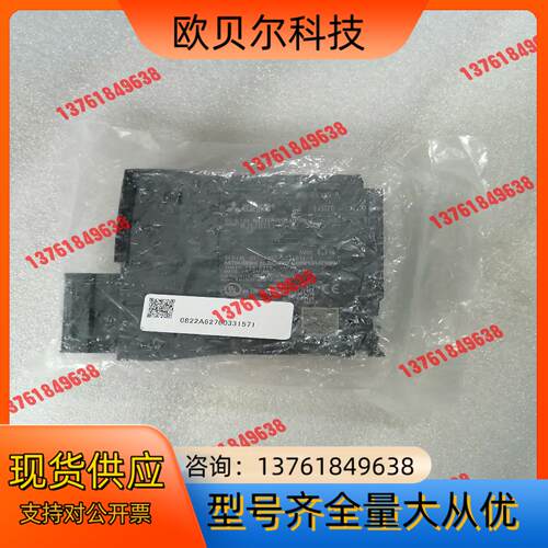 RJ61BT11，年份新