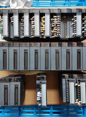 （设备配件）Q64AD QD62  QD62D  Q64TD Q62DA