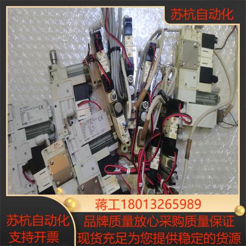 smc真空发生器 ZQ1071U-K15LB图片议价