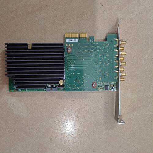 （设备配件）-Delta3-40--Ghd40elpDeltacast