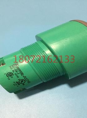 P+F 传感器PB2-008-6 PB1-008-6  PB1-010-9议价