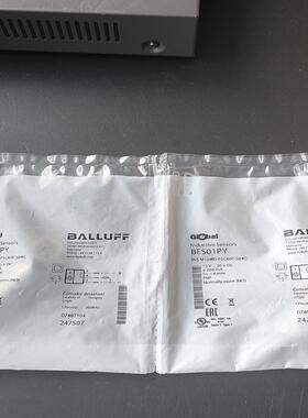 德国巴鲁夫传感器BESM12MD-PSC80F-S04G议价