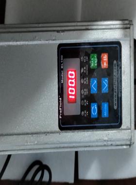 [德峰]普瑞蠕动泵PreFluid