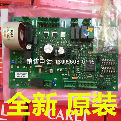 意大利卡乐加湿板CP40000000:CP403L0000:CP403LOOOO 3KG加湿议价