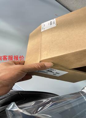 原装全新阿尔卡特adixen控制面板F-74009，adix