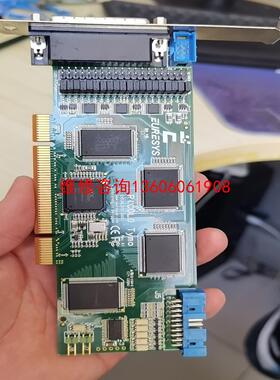 （请询价）EURESYS PICOLO Tymo 2005议价