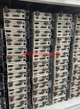 【荣强工控】Tadele伺服电机 200W80套 750W80套