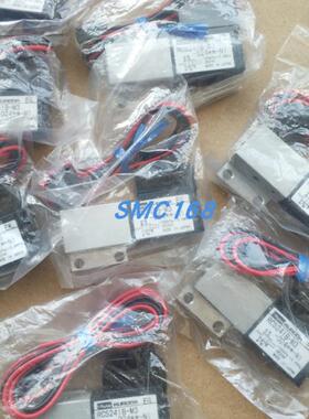 KURODA电磁阀 RCS241B-M3-D24**-N1 VA01PSC24-1UR议价