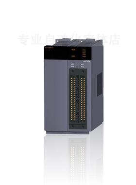 Q系列CPU模拟量模块Q64AD 68ADV 68ADI 62DAN 64DAN 68DAVN议价