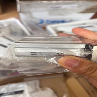 SMC三轴气缸 MGPM16-20Z