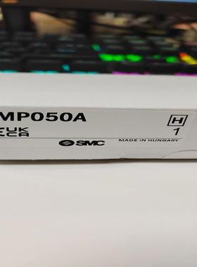 SMC 气缸位置传感器 D-MP050A 全新原装正品实拍图