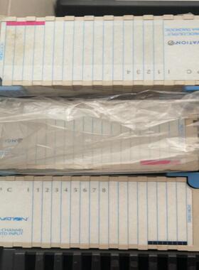 [德峰]西屋爱vati 5x00119g01 1c3112