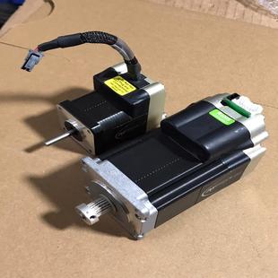 几乎 MDRIVE电机MCI17B BEI