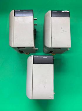 CQM1-PA203 电源模块，，
